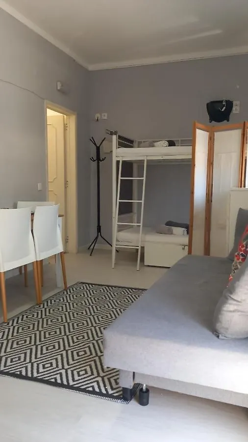 Guest house Du4Arte Hostel Albufeira